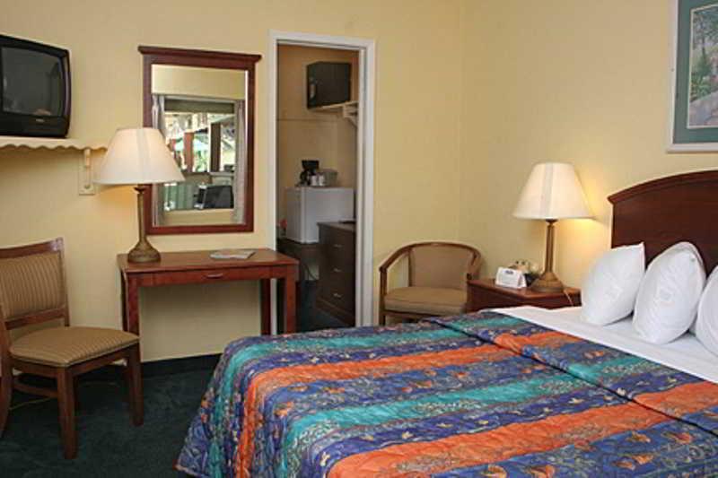 פורט לודרדייל Bahia Cabana Beach Resort חדר תמונה