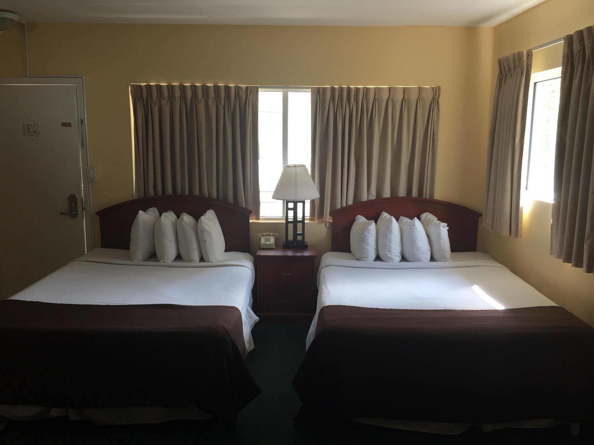 פורט לודרדייל Bahia Cabana Beach Resort מראה חיצוני תמונה
